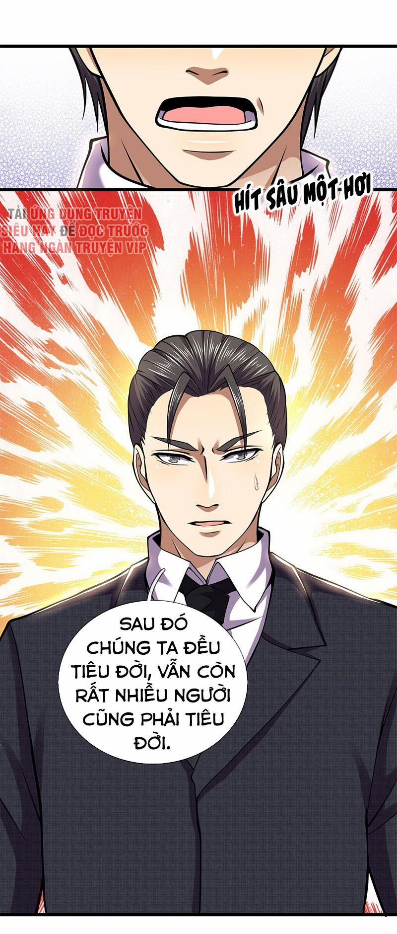 Y Võ Chí Tôn 295 trang 12