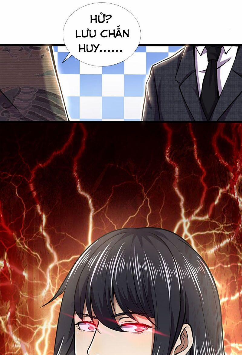 Y Võ Chí Tôn 295 trang 13