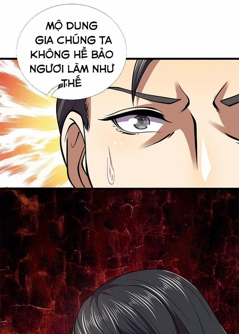 Y Võ Chí Tôn 295 trang 17