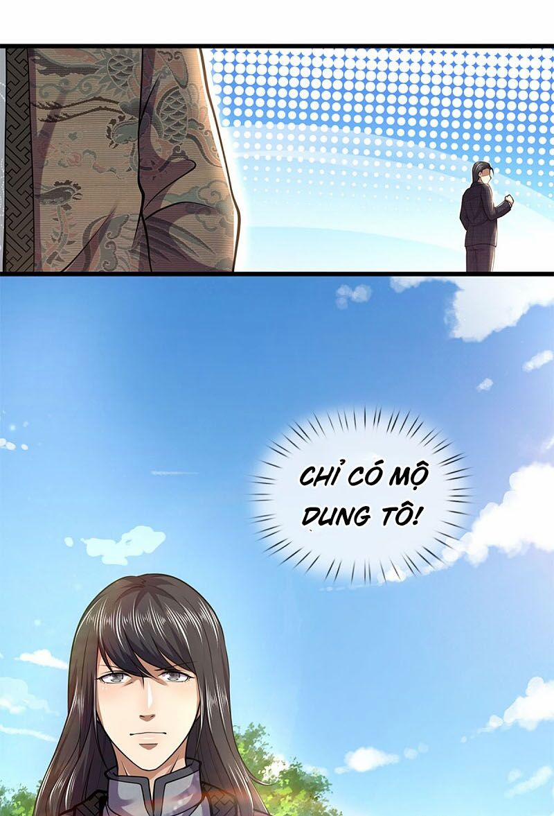 Y Võ Chí Tôn 295 trang 2