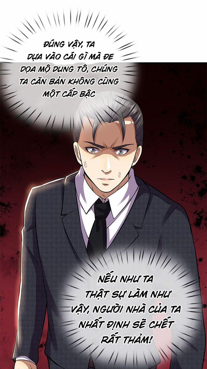 Y Võ Chí Tôn 295 trang 25