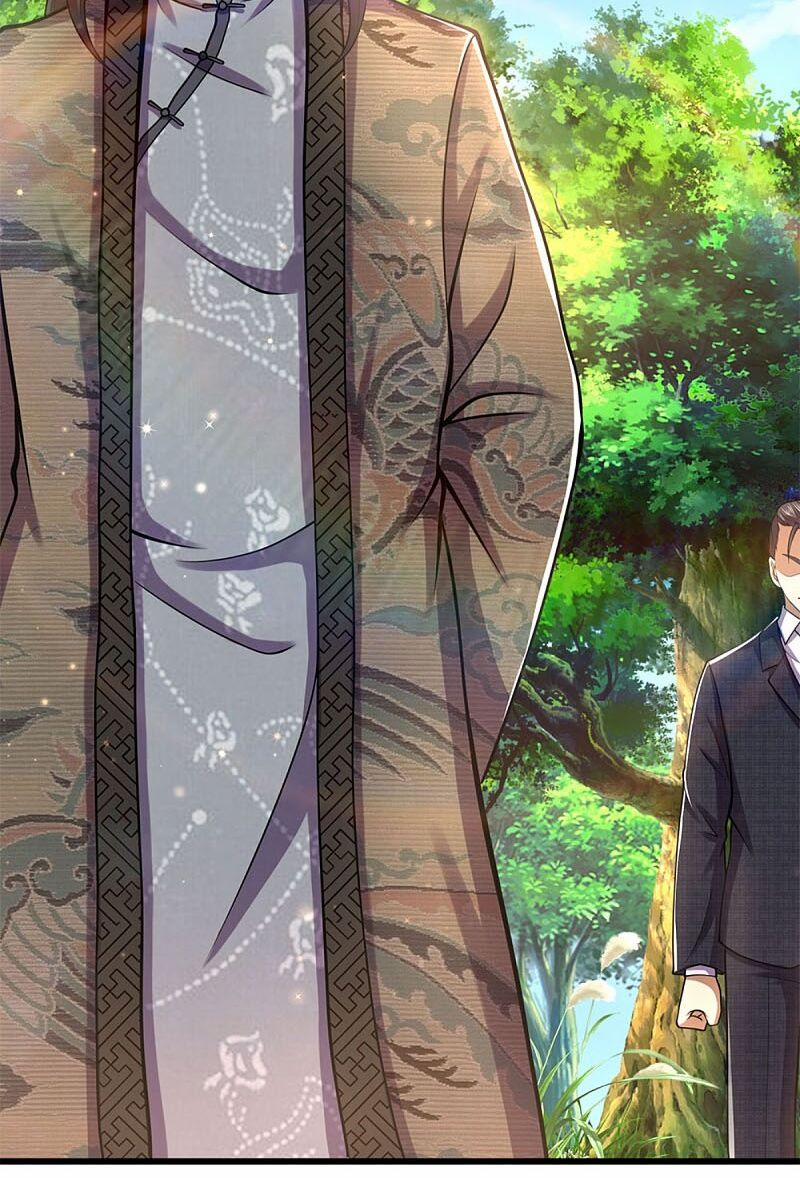 Y Võ Chí Tôn 295 trang 3