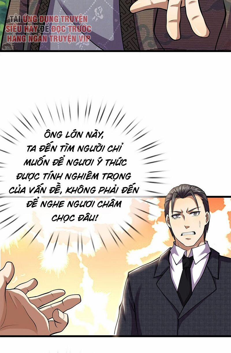 Y Võ Chí Tôn 295 trang 9