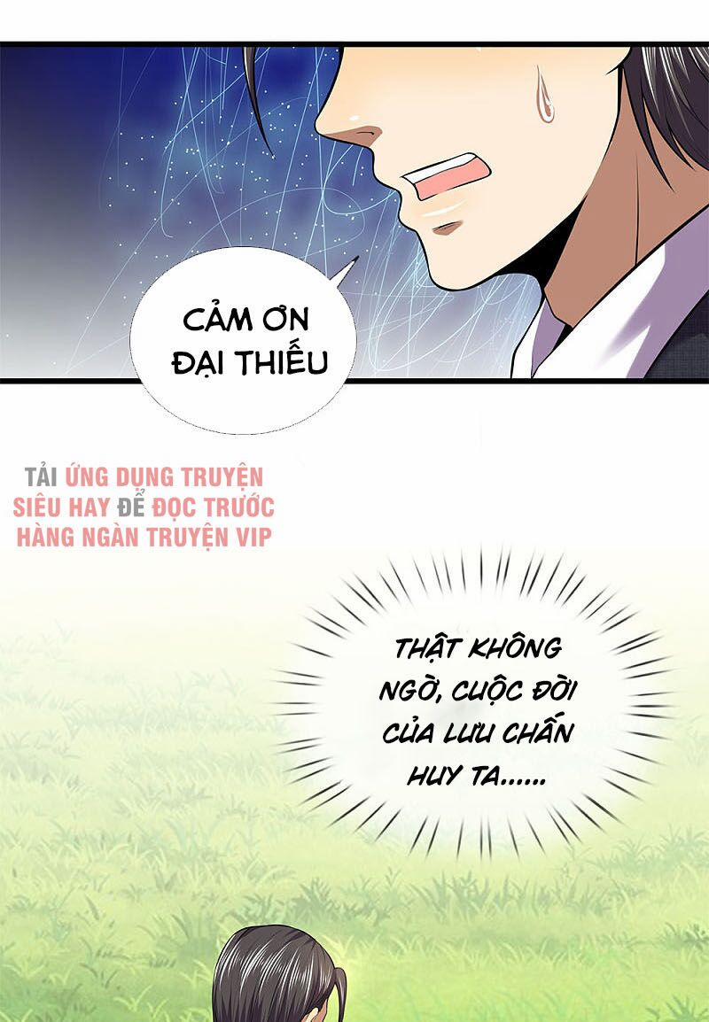 Y Võ Chí Tôn 296 trang 0