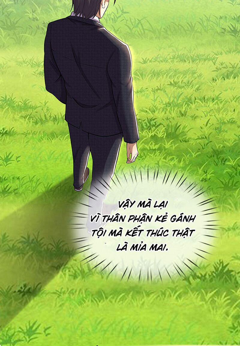 Y Võ Chí Tôn 296 trang 1