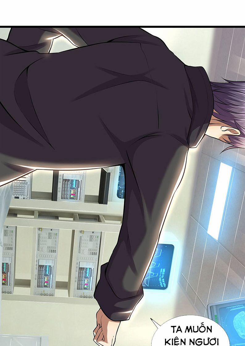 Y Võ Chí Tôn 296 trang 11