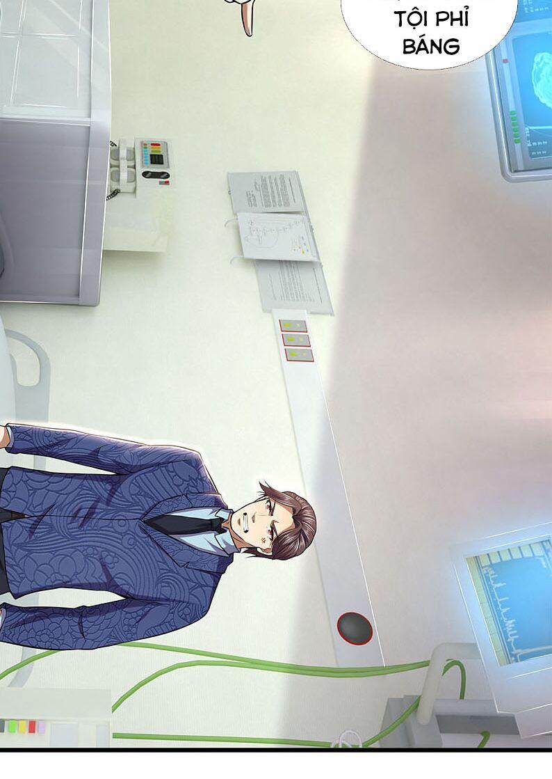 Y Võ Chí Tôn 296 trang 12