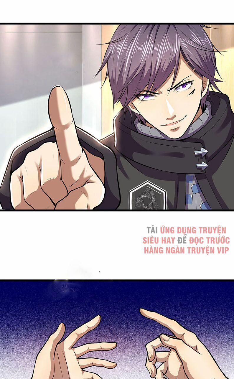 Y Võ Chí Tôn 296 trang 13