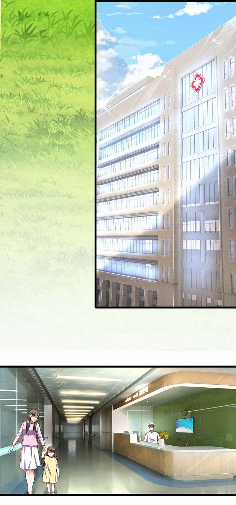 Y Võ Chí Tôn 296 trang 2