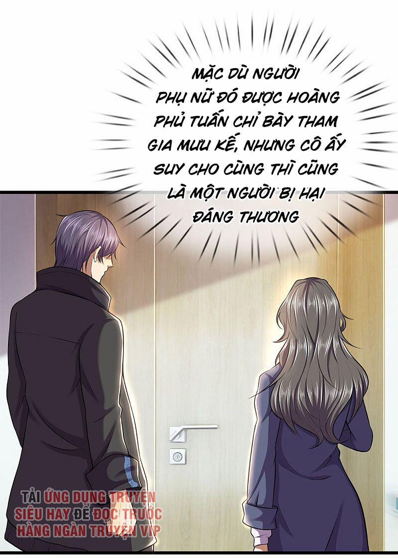 Y Võ Chí Tôn 296 trang 3