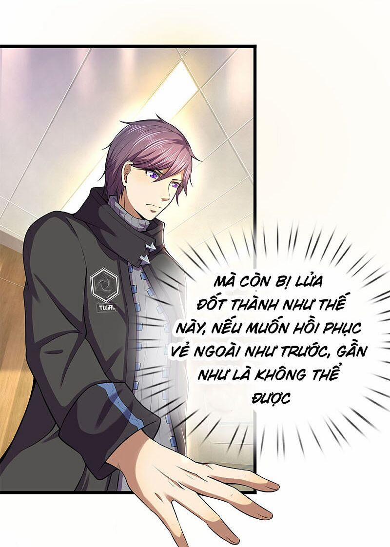 Y Võ Chí Tôn 296 trang 4