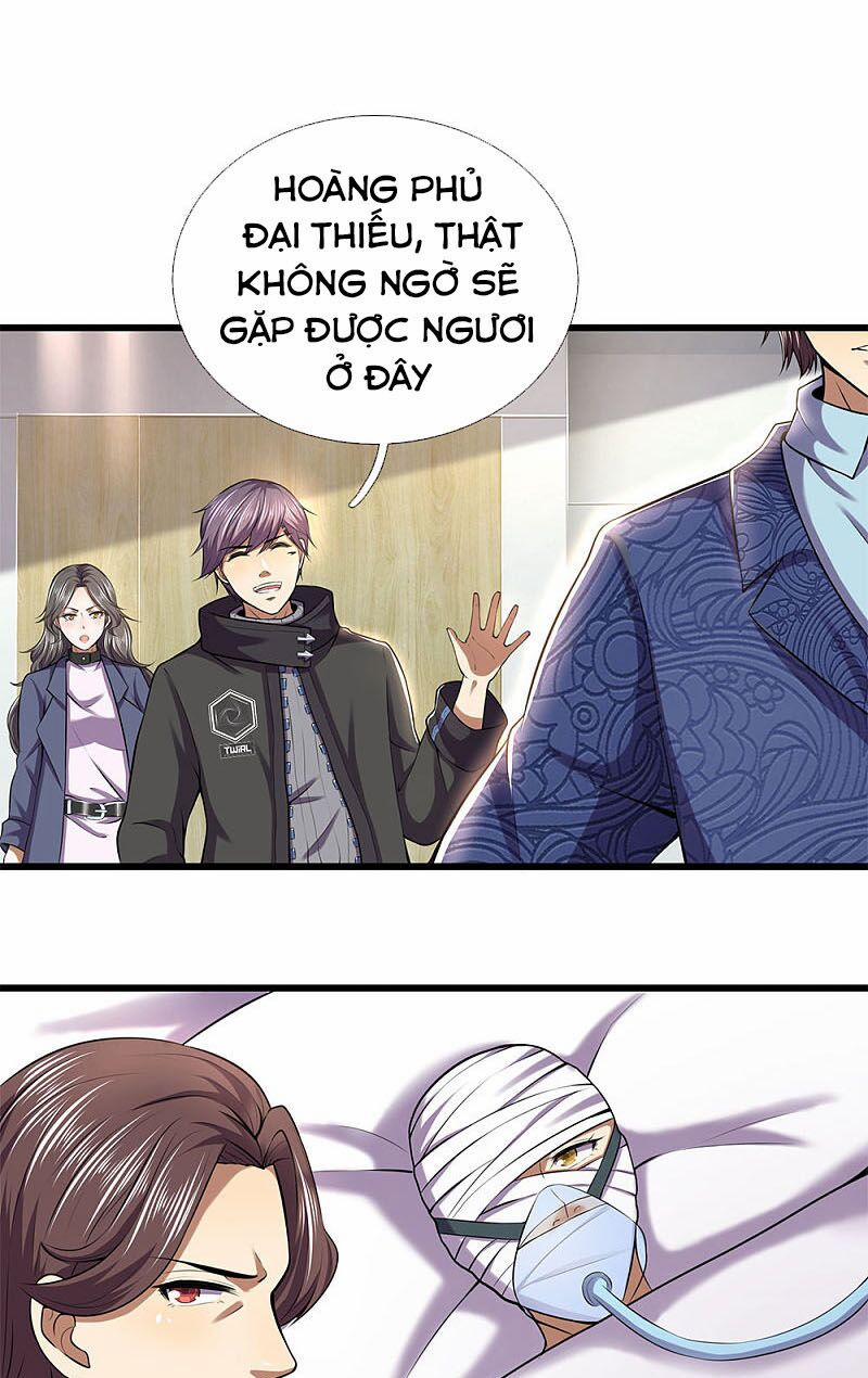 Y Võ Chí Tôn 296 trang 6