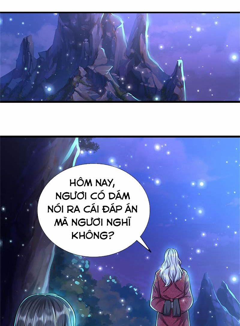 Y Võ Chí Tôn 297 trang 0