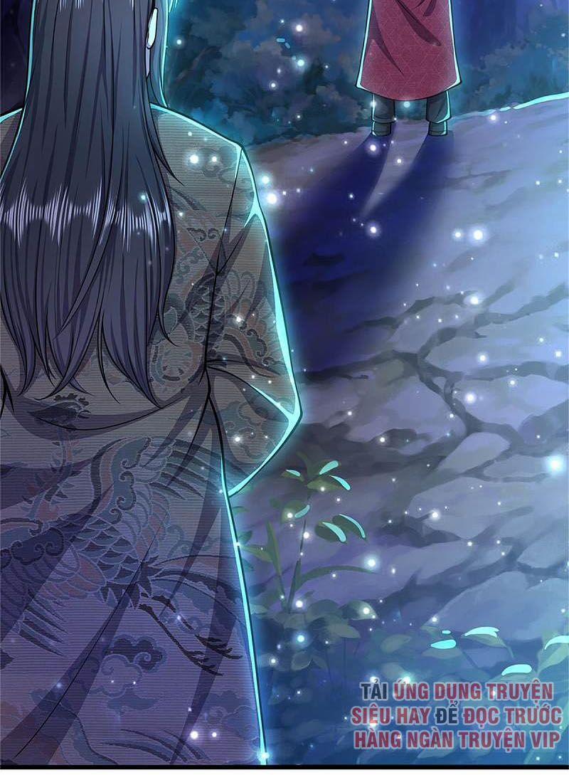 Y Võ Chí Tôn 297 trang 1