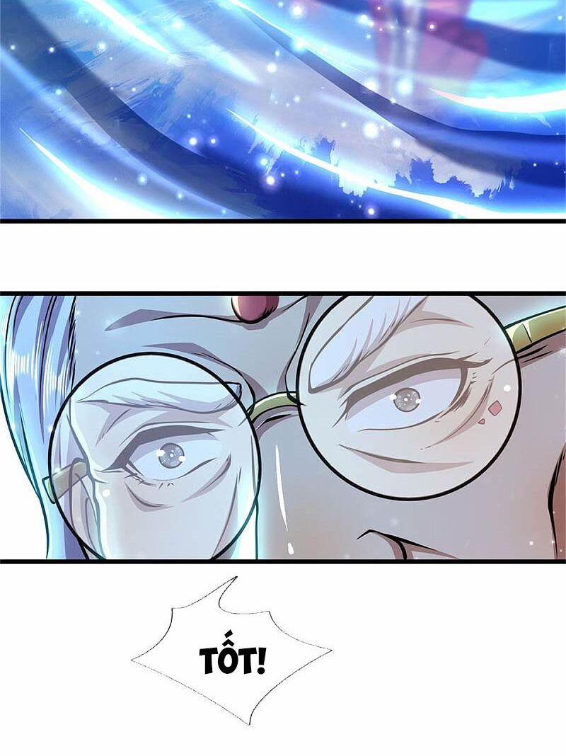 Y Võ Chí Tôn 297 trang 11