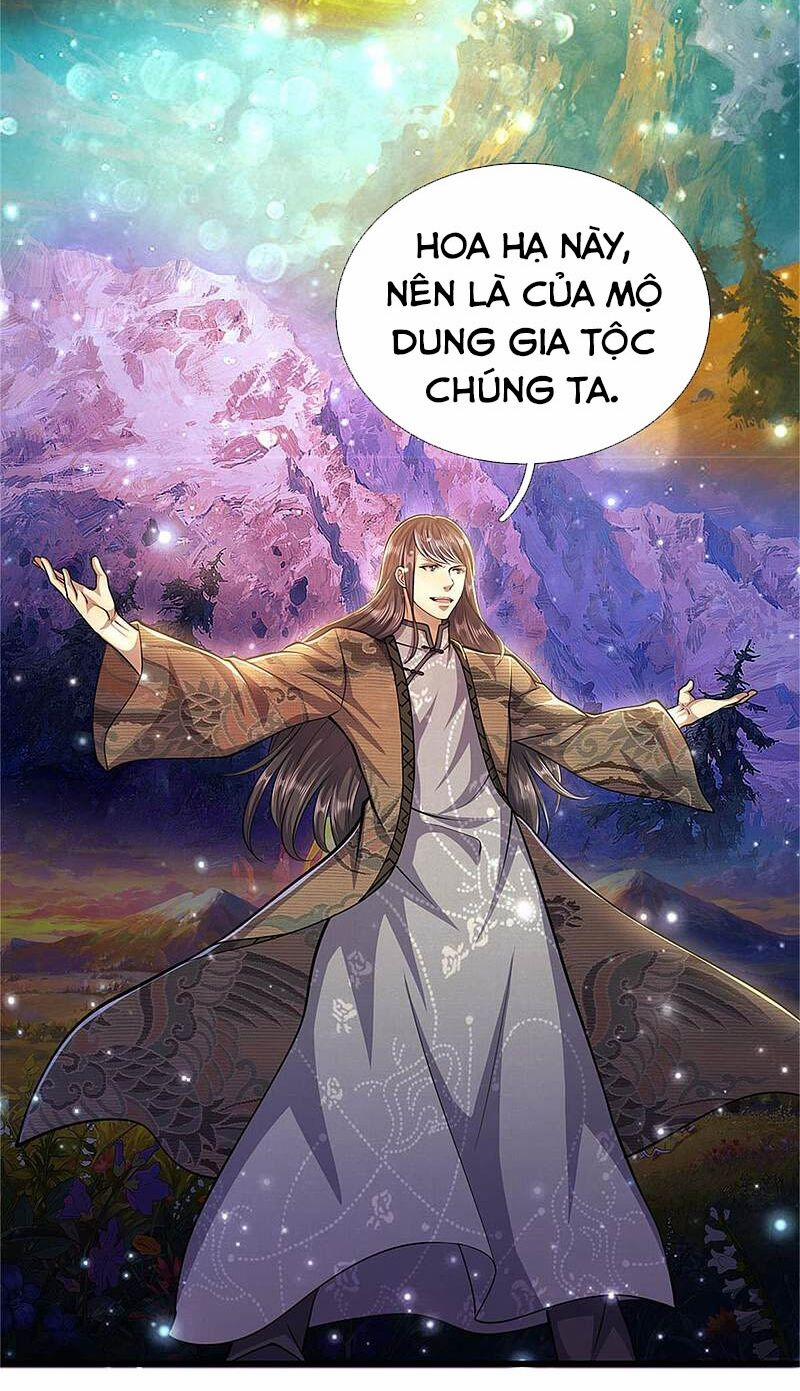 Y Võ Chí Tôn 297 trang 7