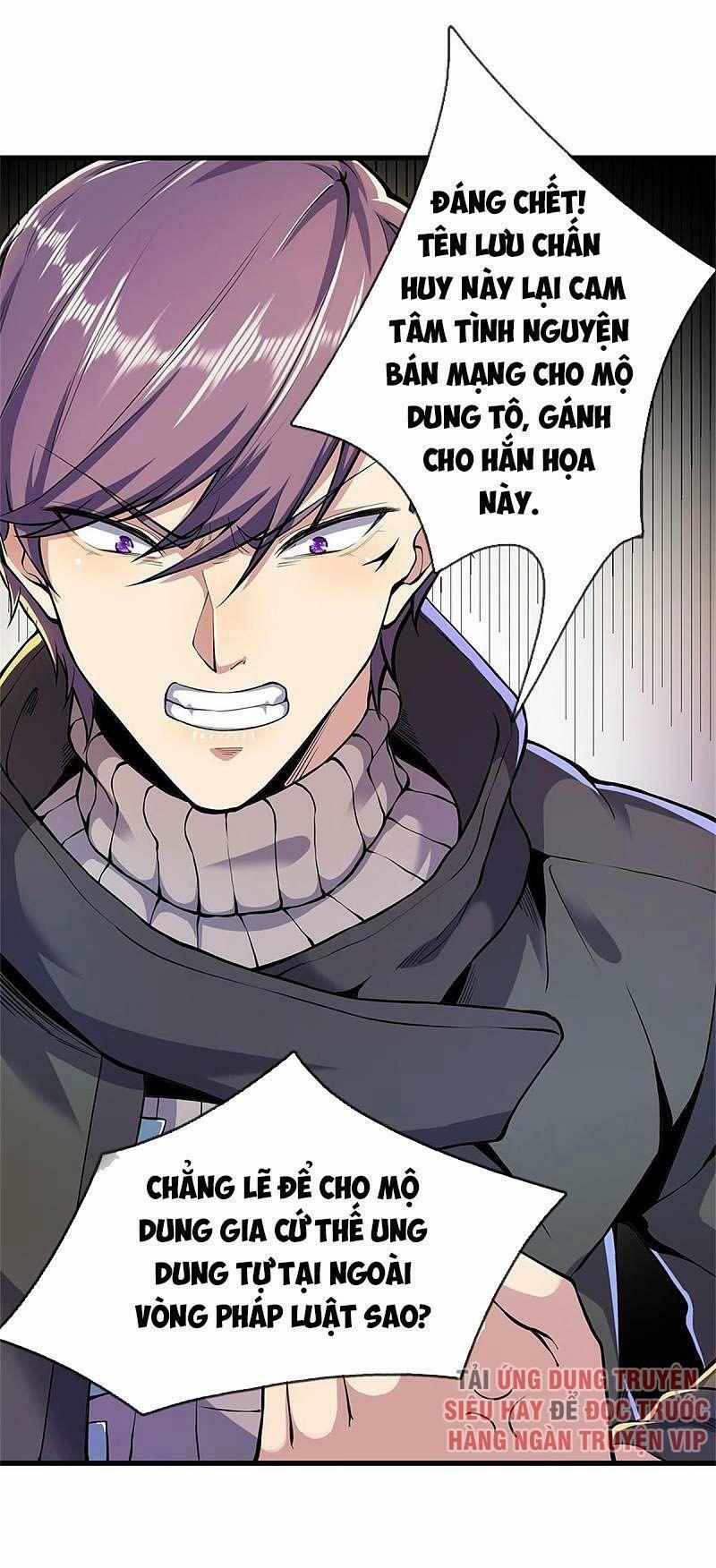 Y Võ Chí Tôn 298 trang 10
