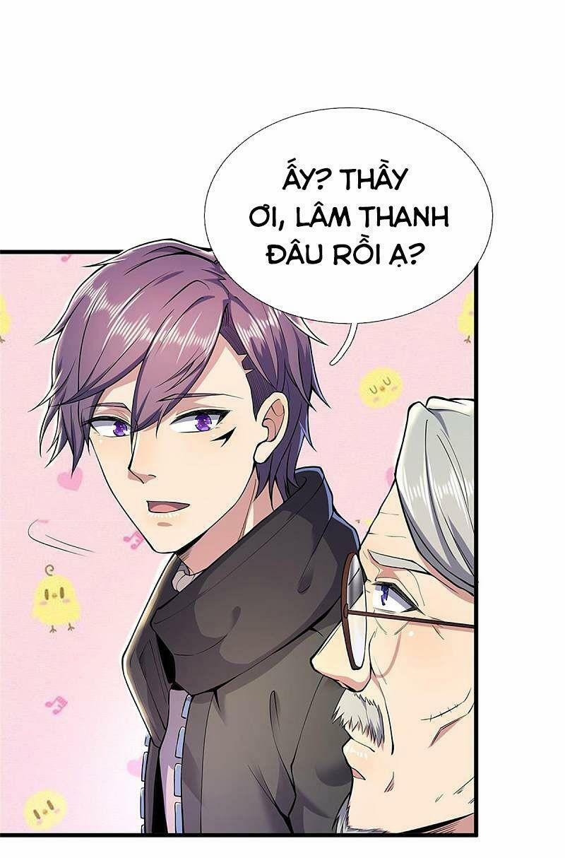 Y Võ Chí Tôn 298 trang 19