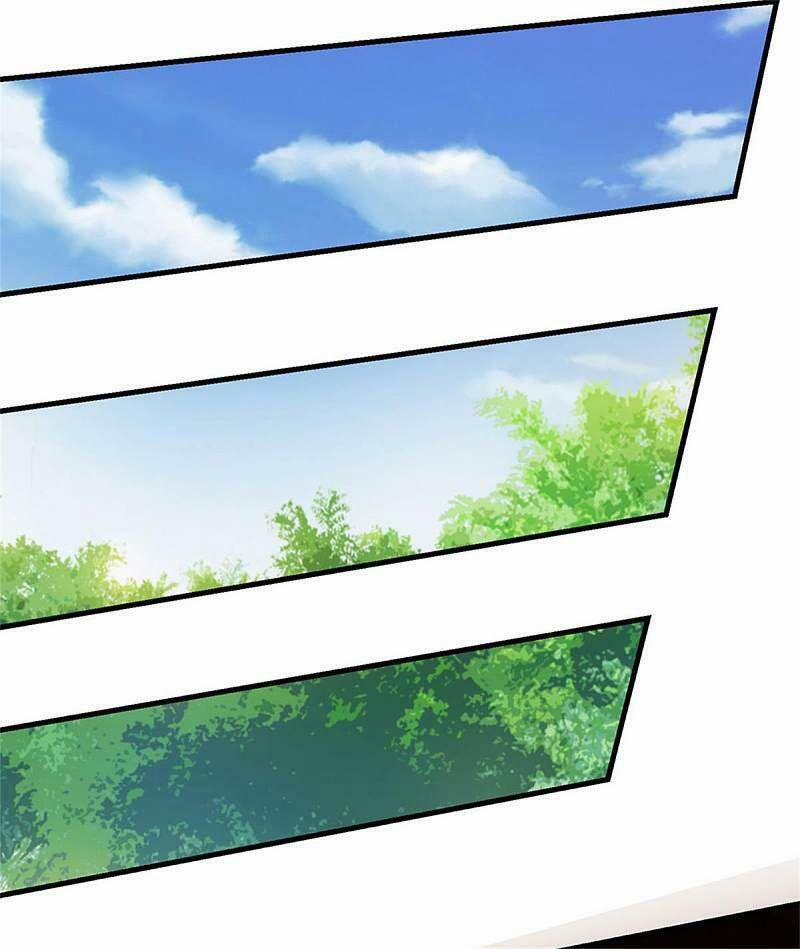 Y Võ Chí Tôn 298 trang 25