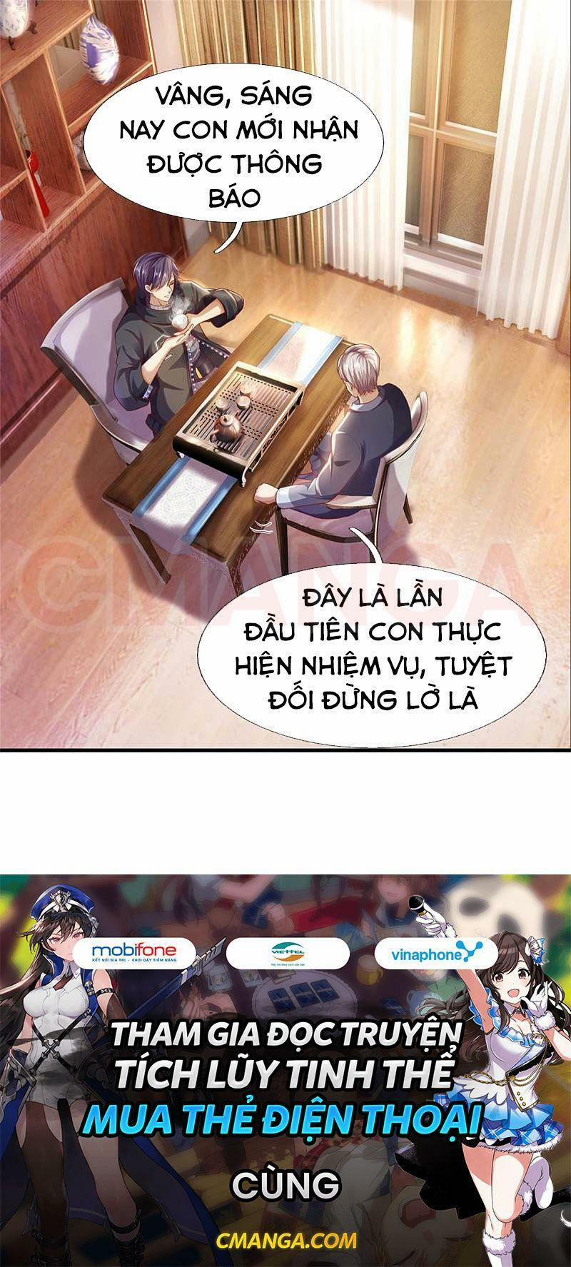 Y Võ Chí Tôn 298 trang 29