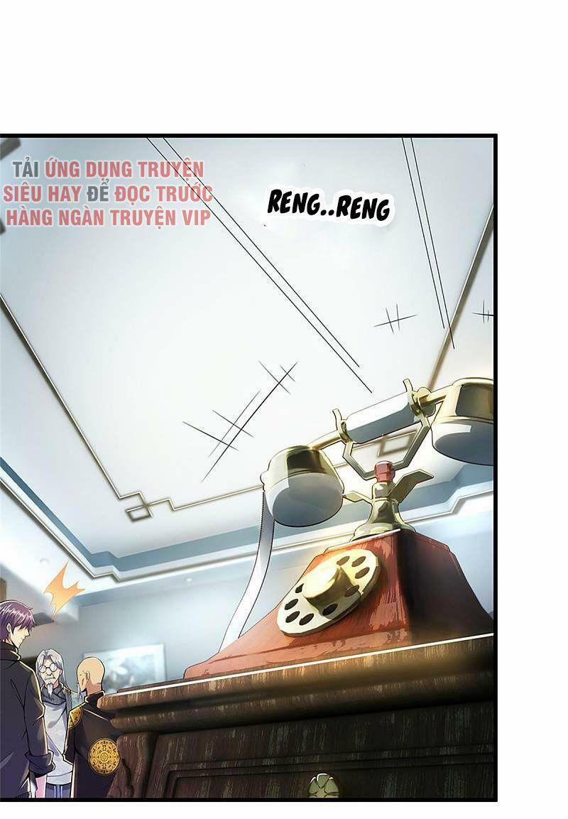 Y Võ Chí Tôn 298 trang 4