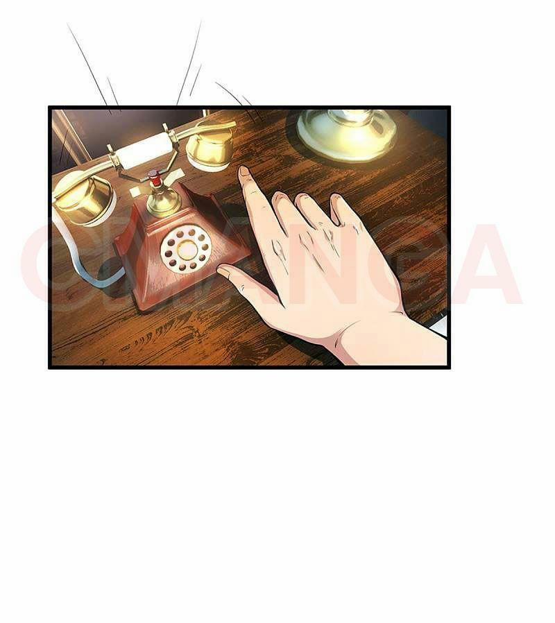 Y Võ Chí Tôn 298 trang 5