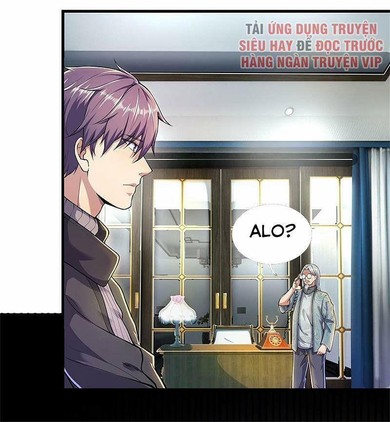 Y Võ Chí Tôn 298 trang 6