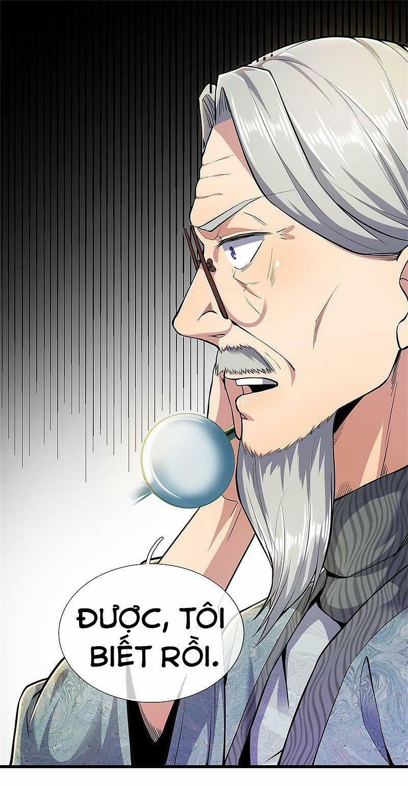 Y Võ Chí Tôn 298 trang 7