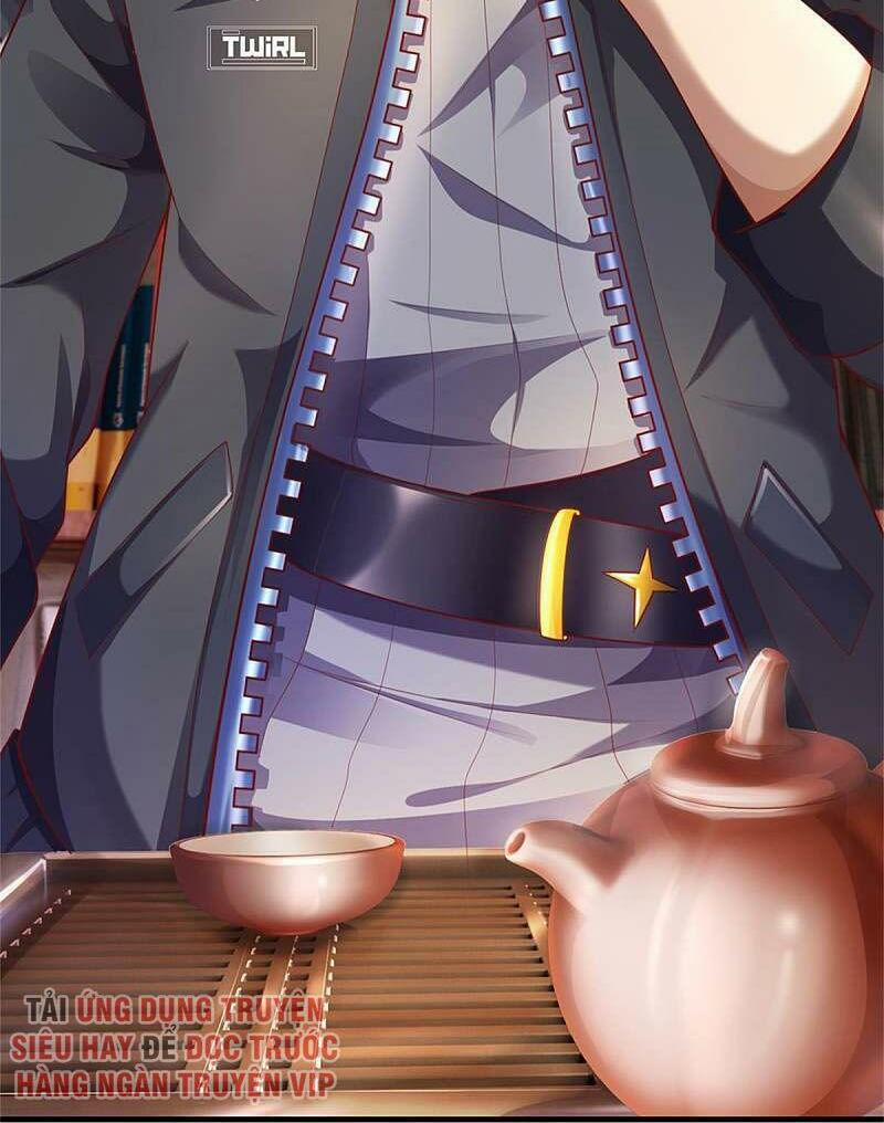 Y Võ Chí Tôn 299 trang 5