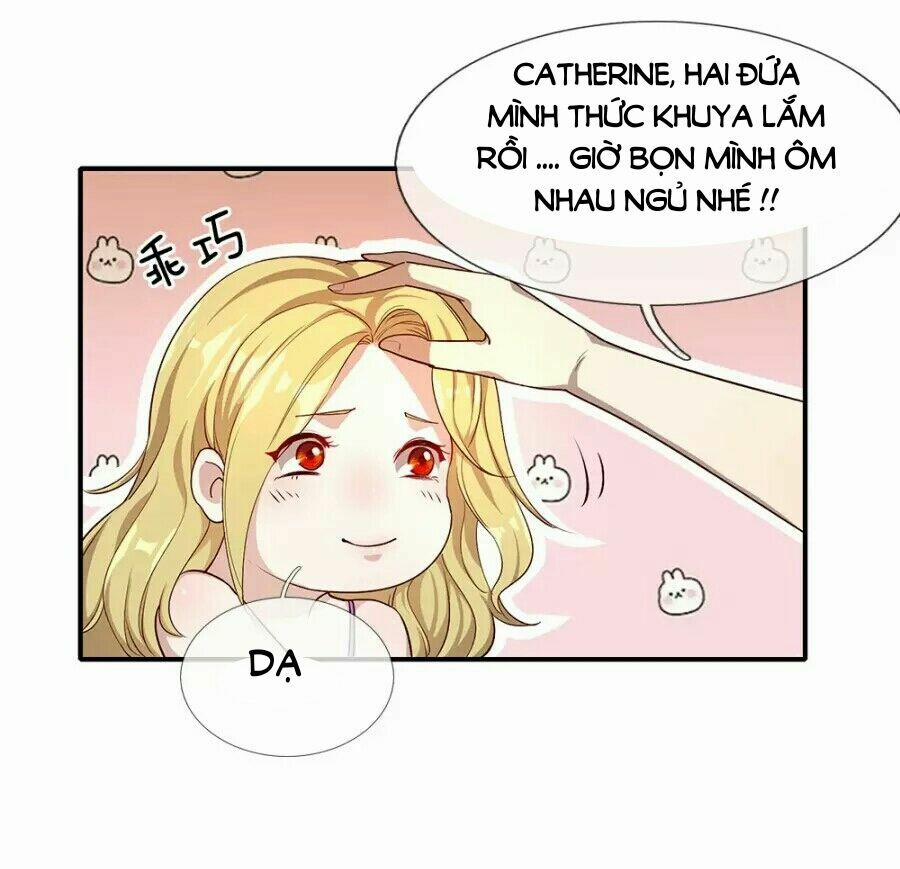 Y Võ Chí Tôn 3 trang 13