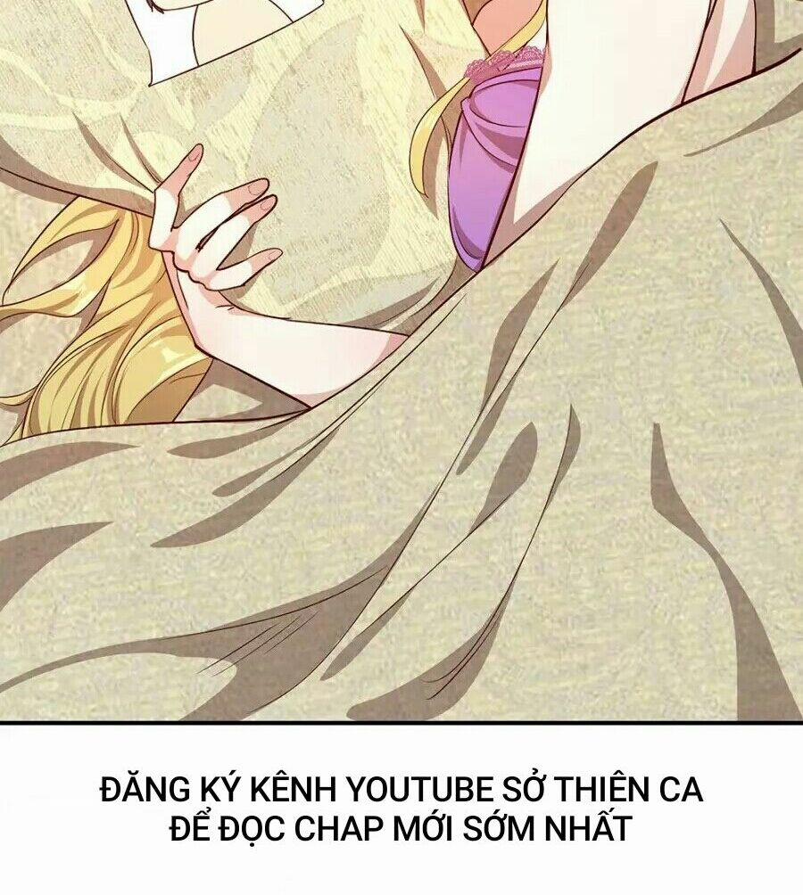 Y Võ Chí Tôn 3 trang 16