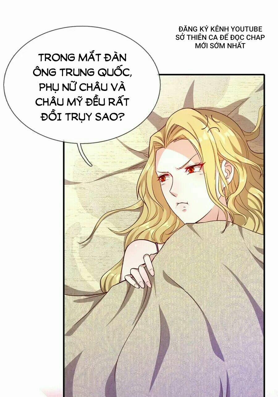 Y Võ Chí Tôn 3 trang 3