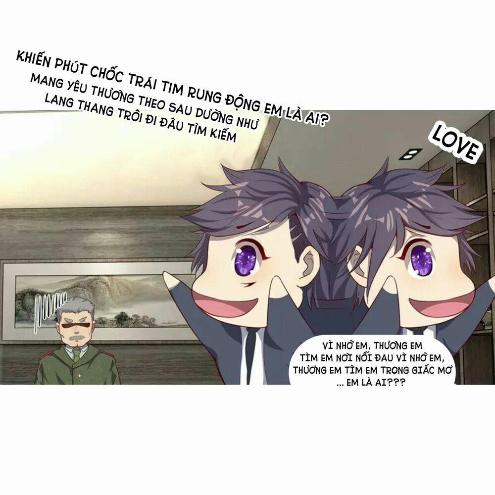 Y Võ Chí Tôn 3 trang 31