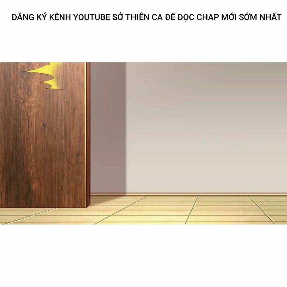 Y Võ Chí Tôn 3 trang 38