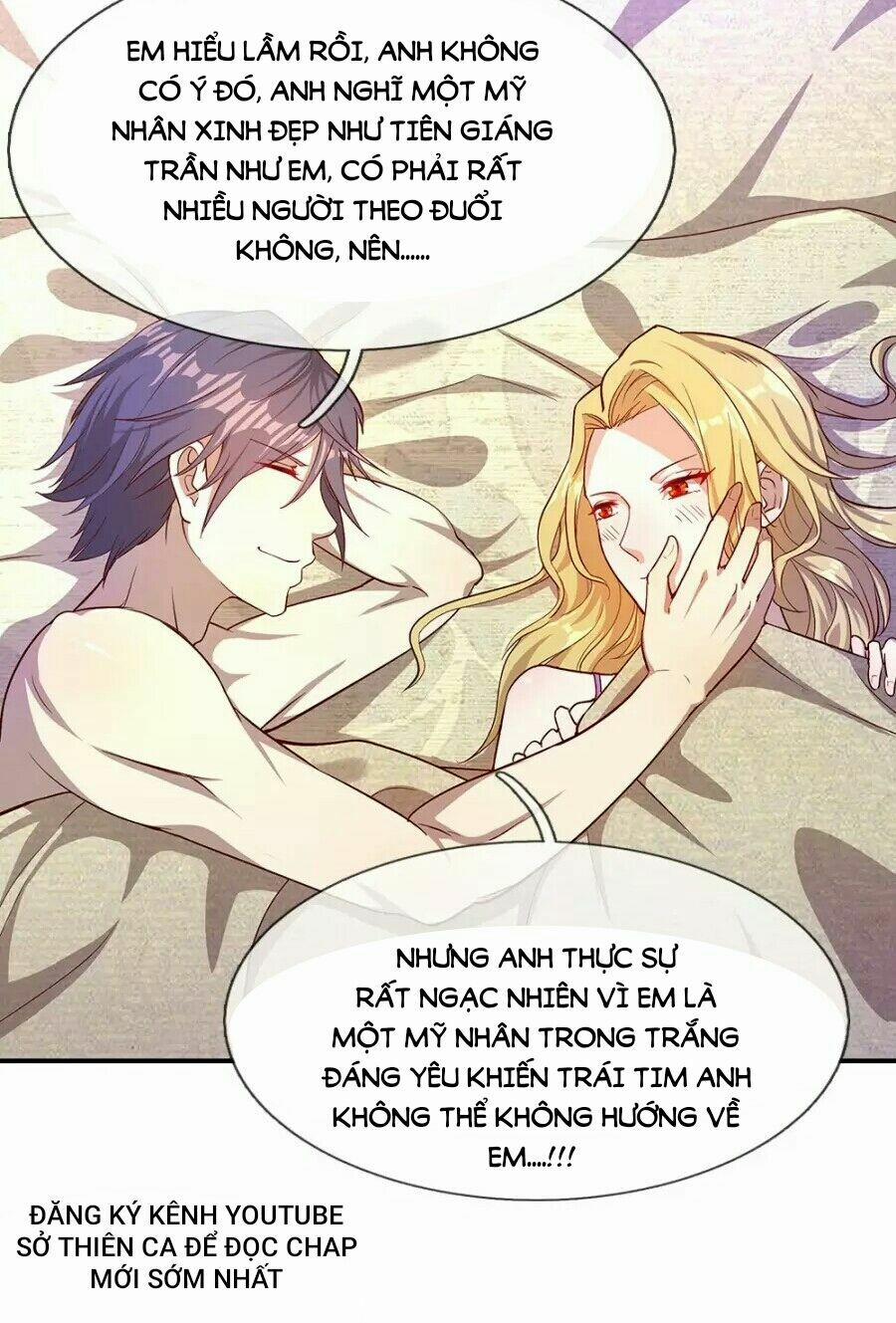 Y Võ Chí Tôn 3 trang 4