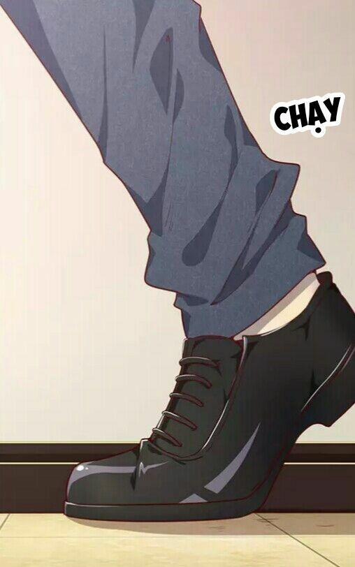 Y Võ Chí Tôn 3 trang 40