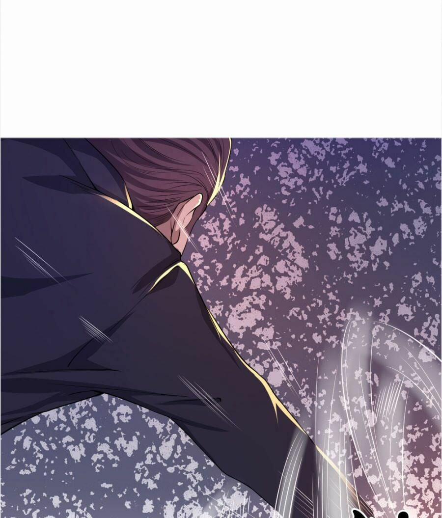 Y Võ Chí Tôn 30 trang 11