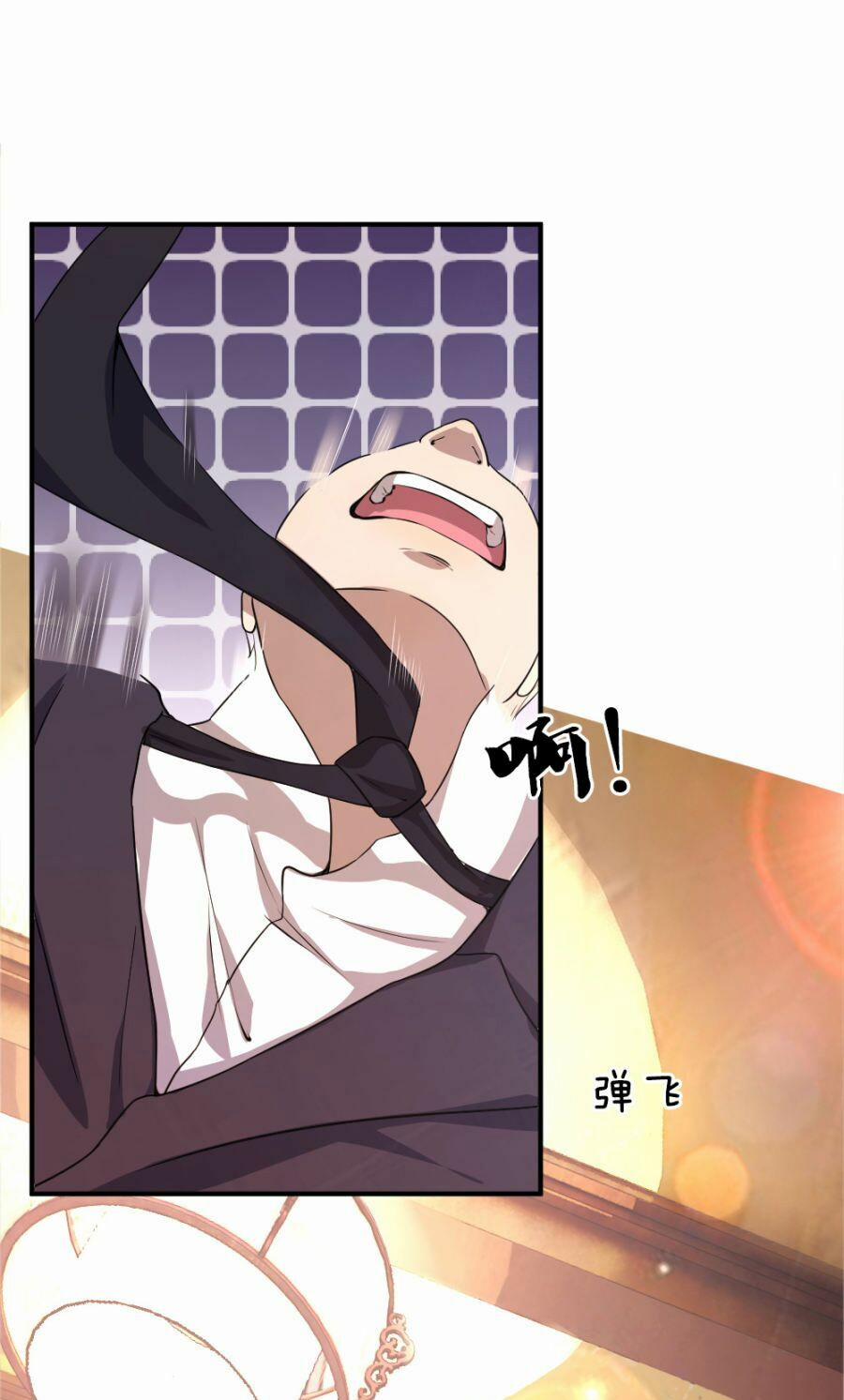 Y Võ Chí Tôn 30 trang 14