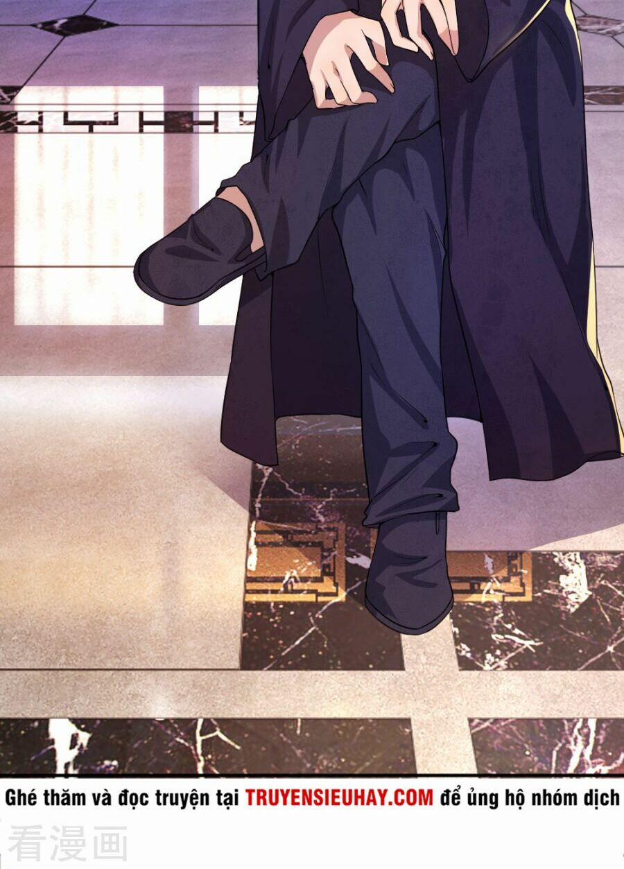 Y Võ Chí Tôn 30 trang 2