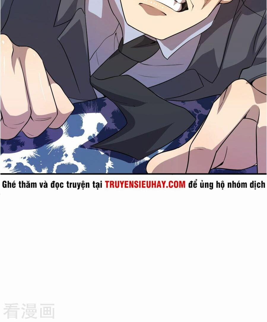 Y Võ Chí Tôn 30 trang 26