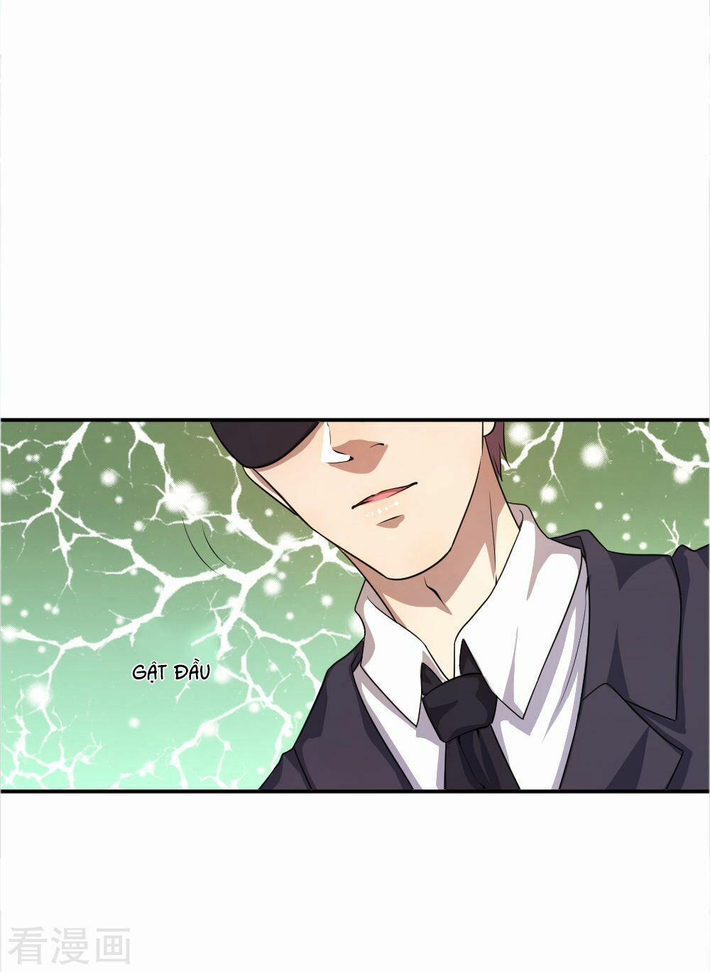 Y Võ Chí Tôn 30 trang 6