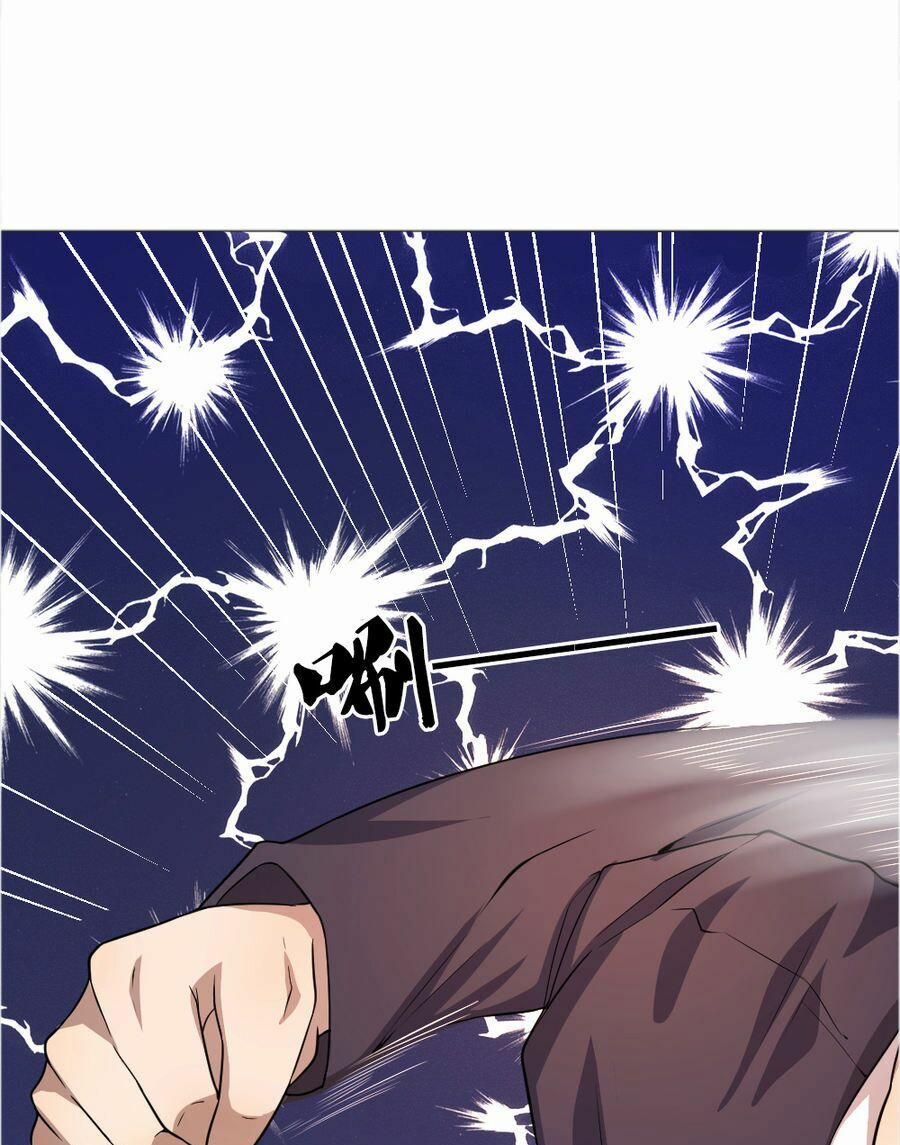 Y Võ Chí Tôn 30 trang 9