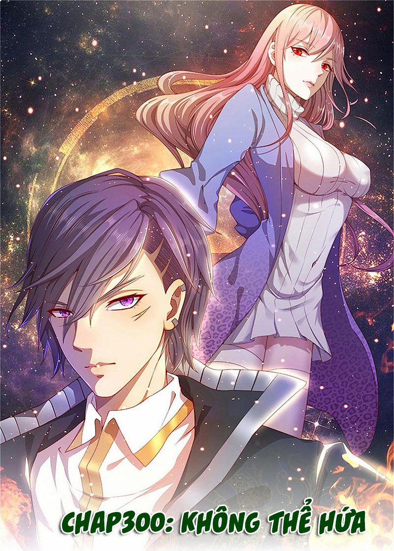 Y Võ Chí Tôn 300 trang 0