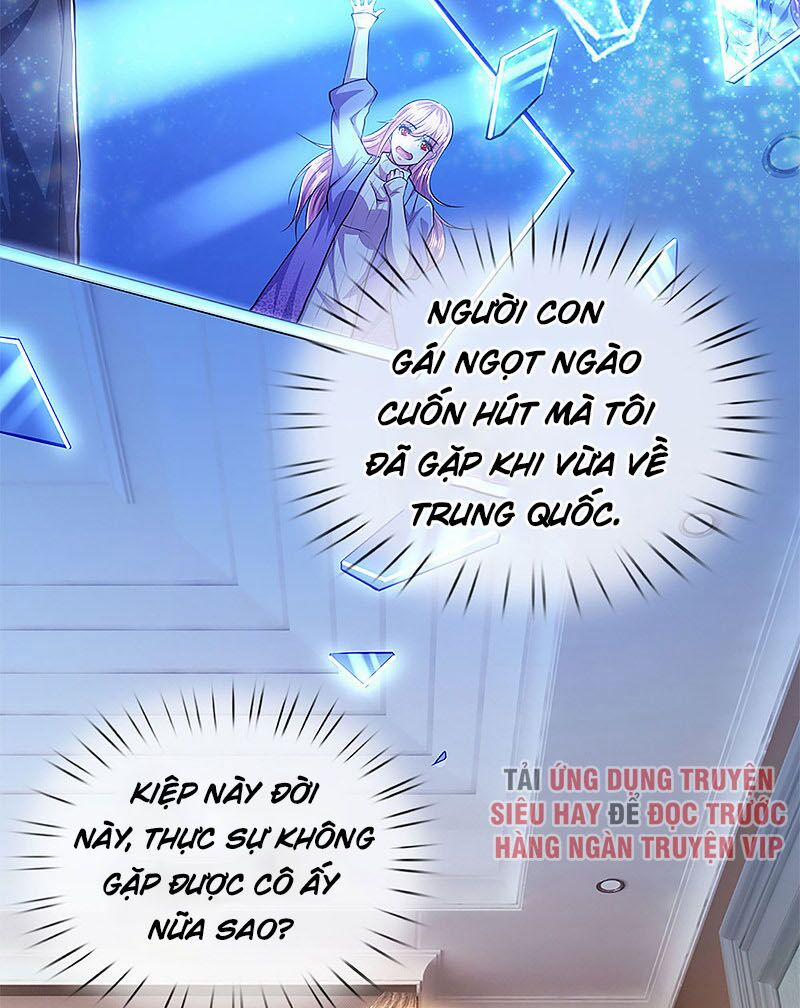 Y Võ Chí Tôn 300 trang 11