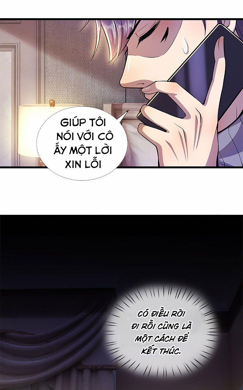 Y Võ Chí Tôn 300 trang 13