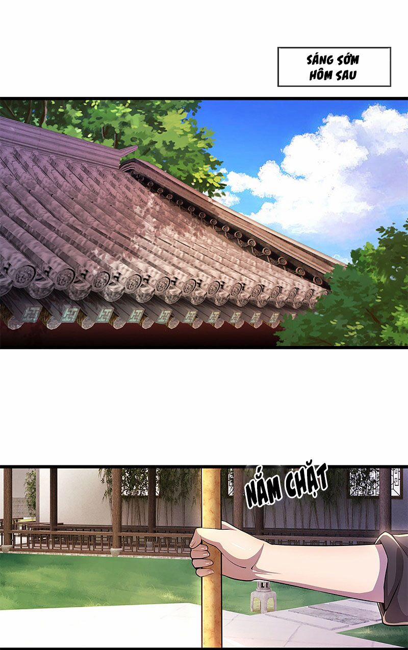 Y Võ Chí Tôn 300 trang 15