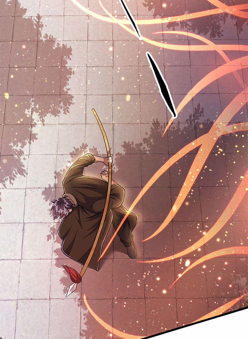 Y Võ Chí Tôn 300 trang 17