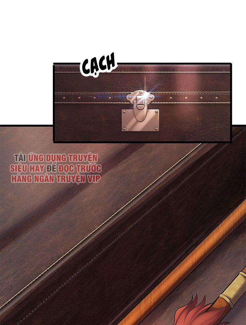Y Võ Chí Tôn 300 trang 23