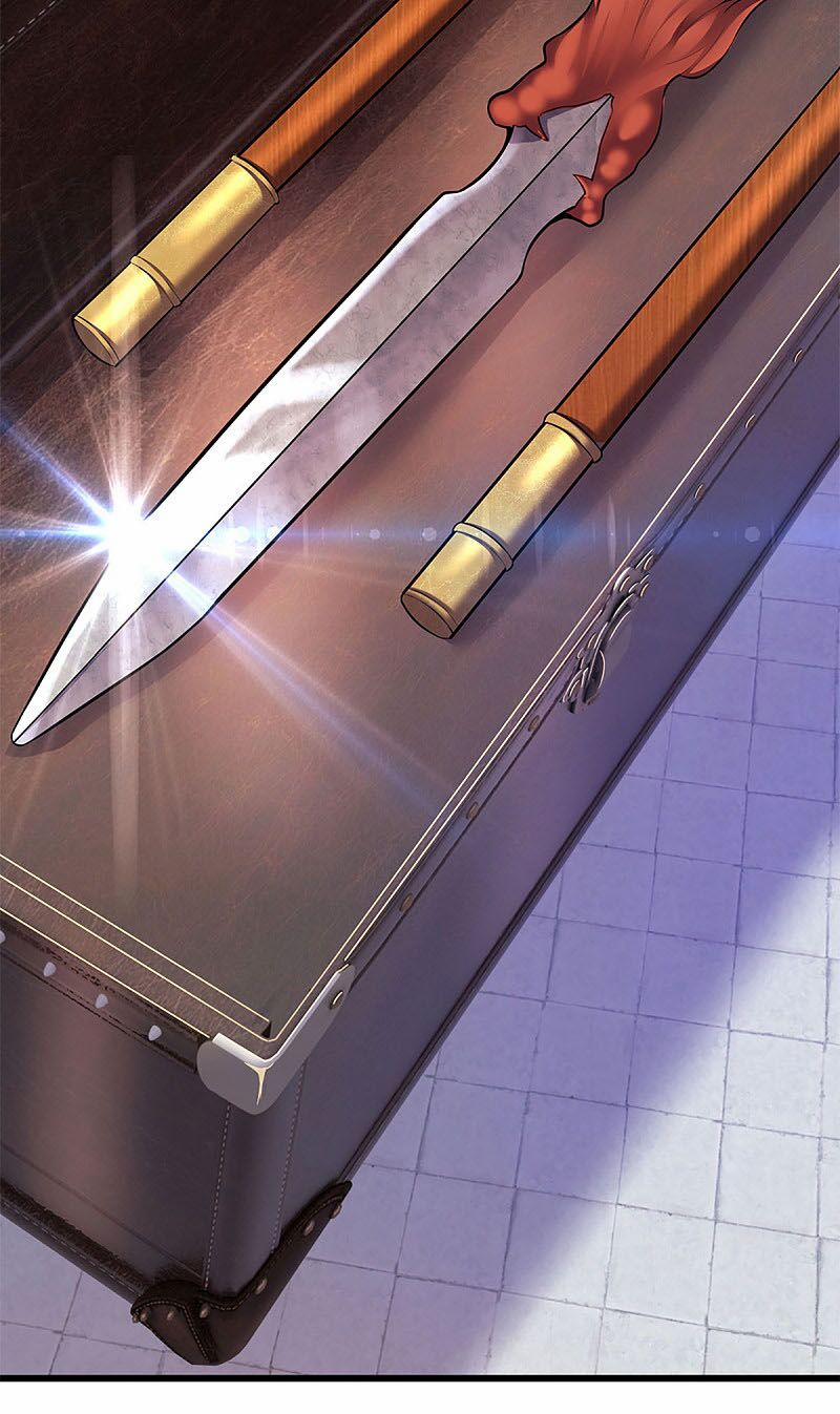 Y Võ Chí Tôn 300 trang 24