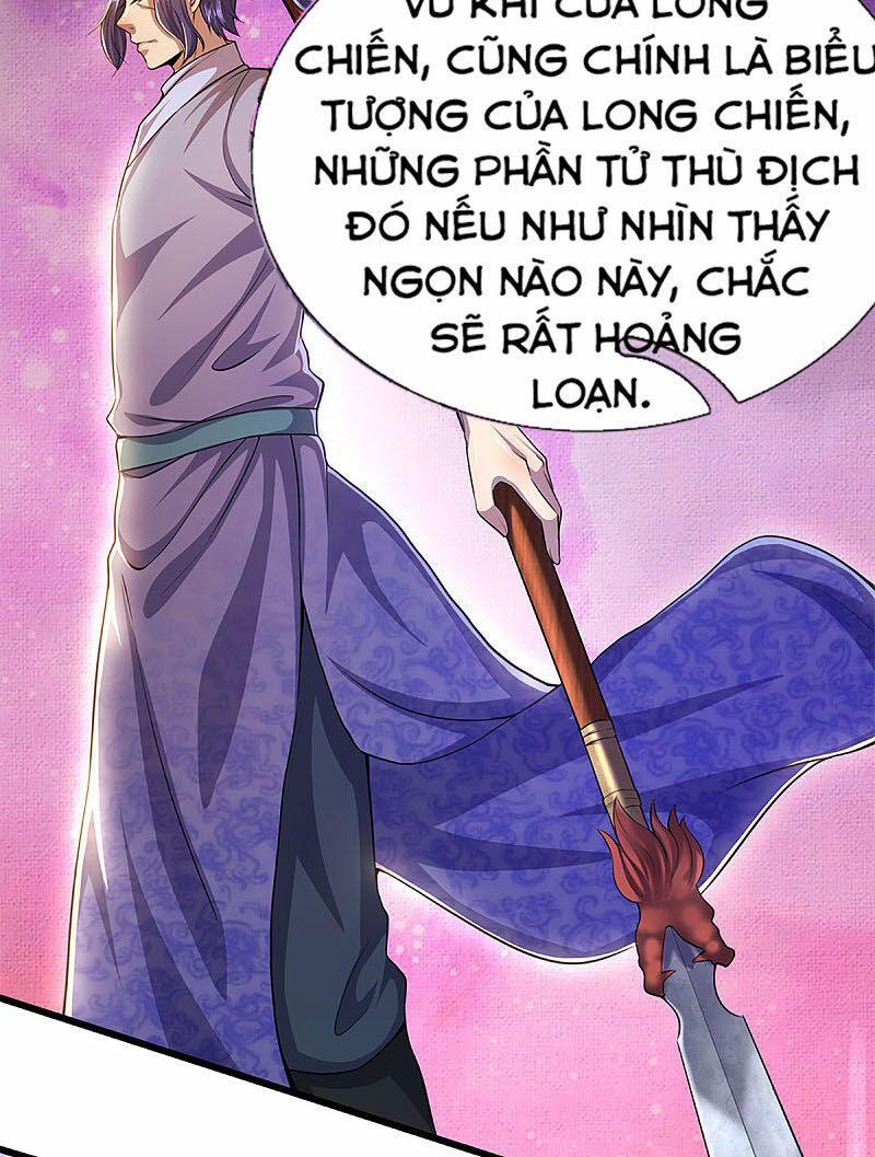 Y Võ Chí Tôn 300 trang 26